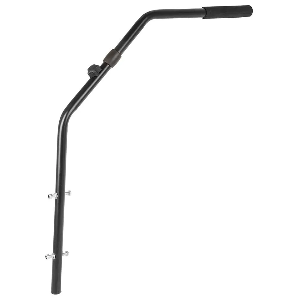 m-wave-handdeichsel-f-r-carry-fold-2-anh-nger image 1