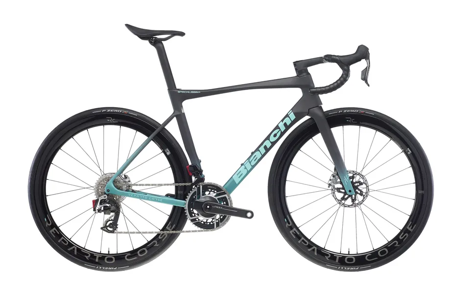 bianchi-specialissima-rc-rahmenset-carbon-berg-disc image 1