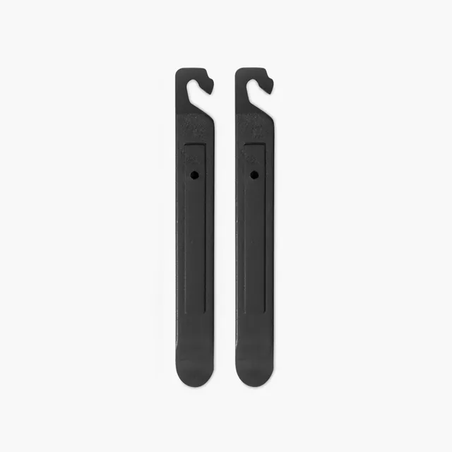 muc-off-tyre-levers-reifenheber-set-2-st-ck-nylon image 1