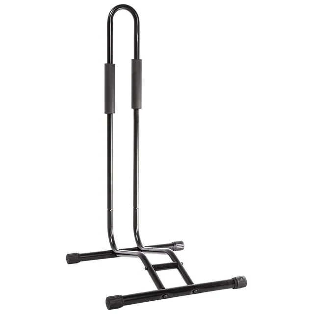 m-wave-easystand-fahrradst-nder-boden-12-29-zoll-2-5-zoll image 1