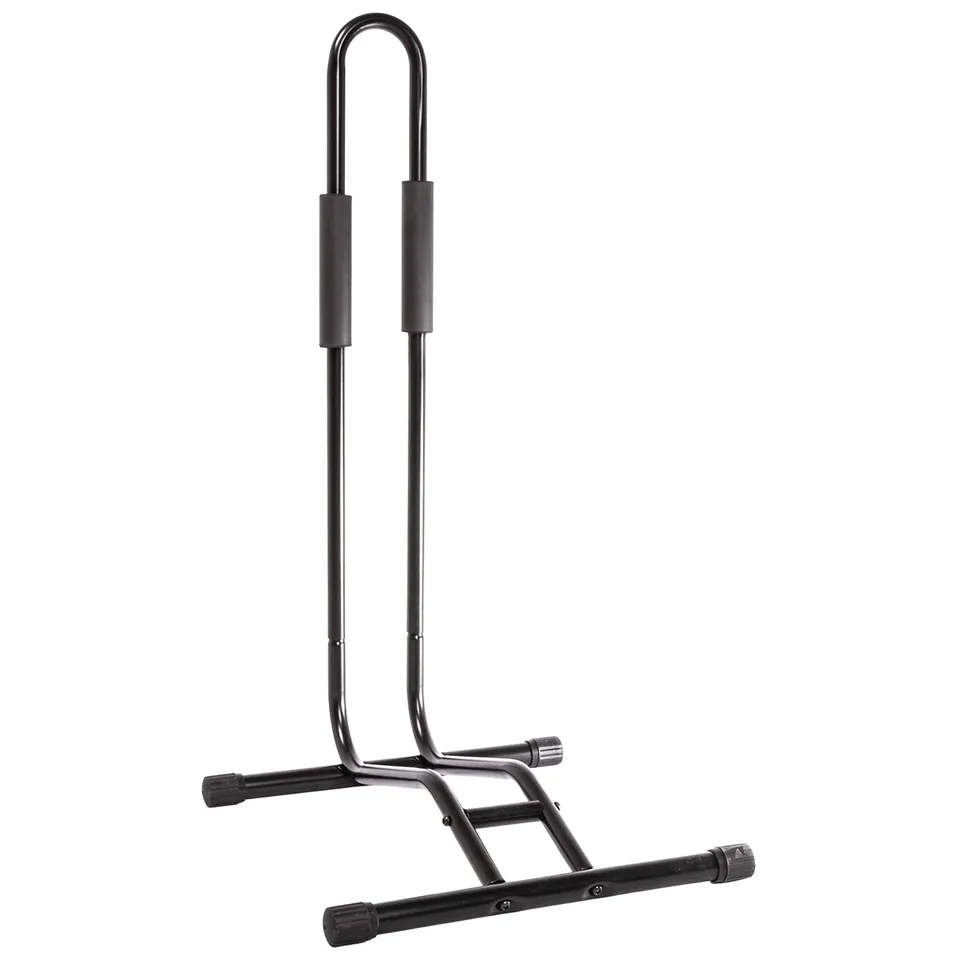 m-wave-easystand-fahrradst-nder-boden-12-29-zoll-2-5-zoll image 1