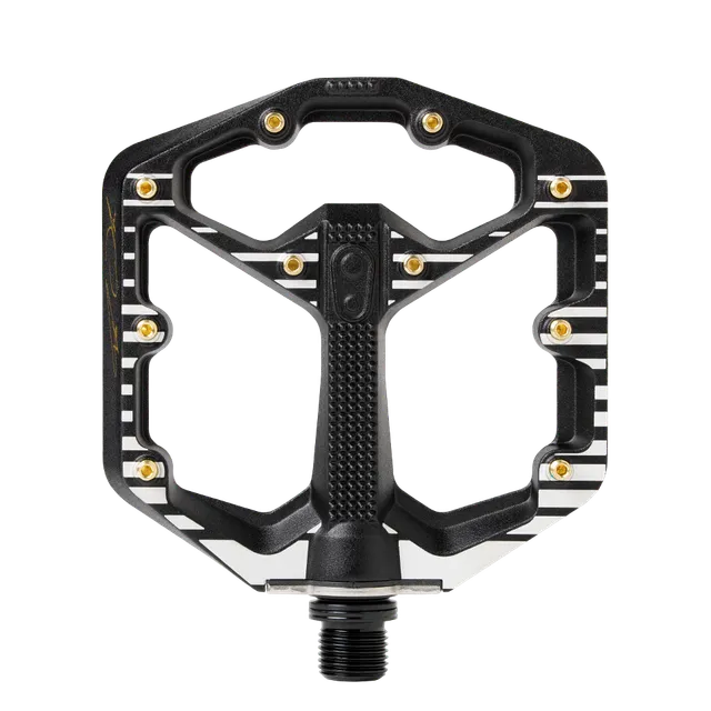 crankbrothers-stamp-7-small-fabio-edition-plattformpedale-schwarz image 1