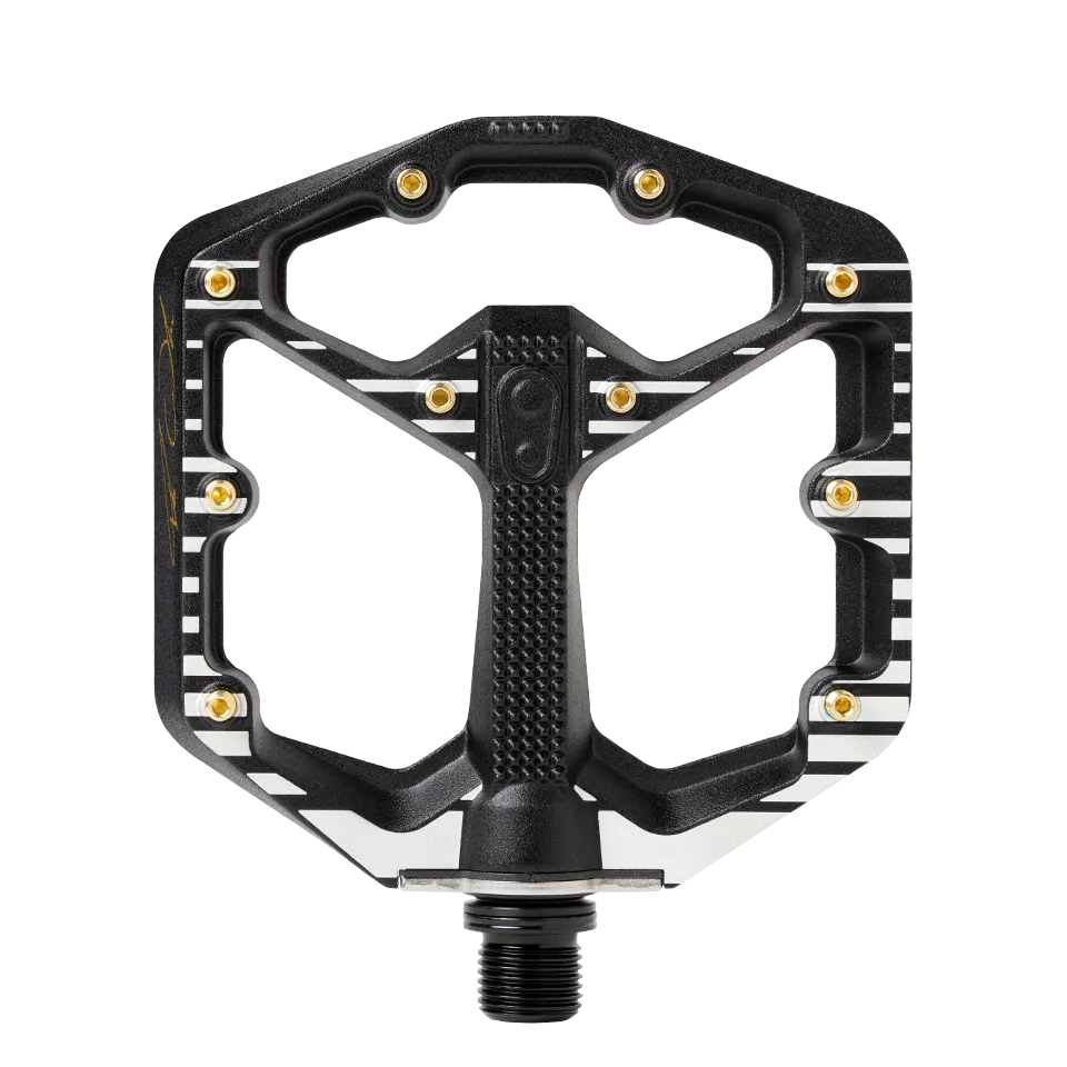 crankbrothers-stamp-7-small-fabio-edition-plattformpedale-schwarz image 1