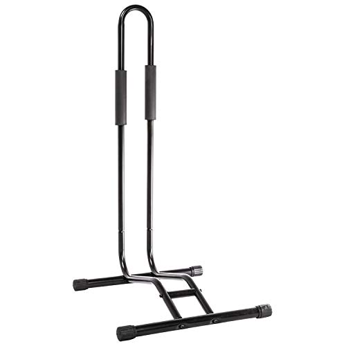 m-wave-easystand-fahrradst-nder-boden-12-29-zoll-2-5-zoll image 8