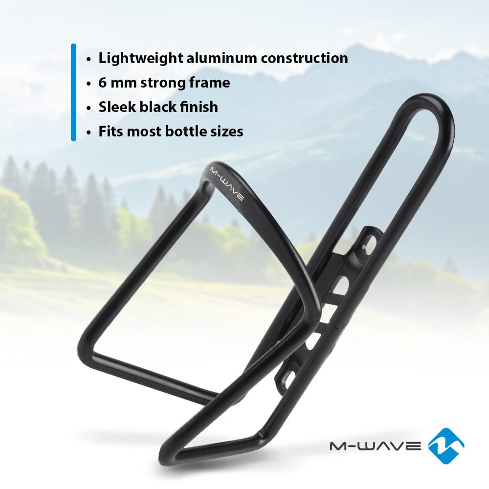 m-wave-bc-flaschenhalter-aluminium-schwarz-6-mm image 2
