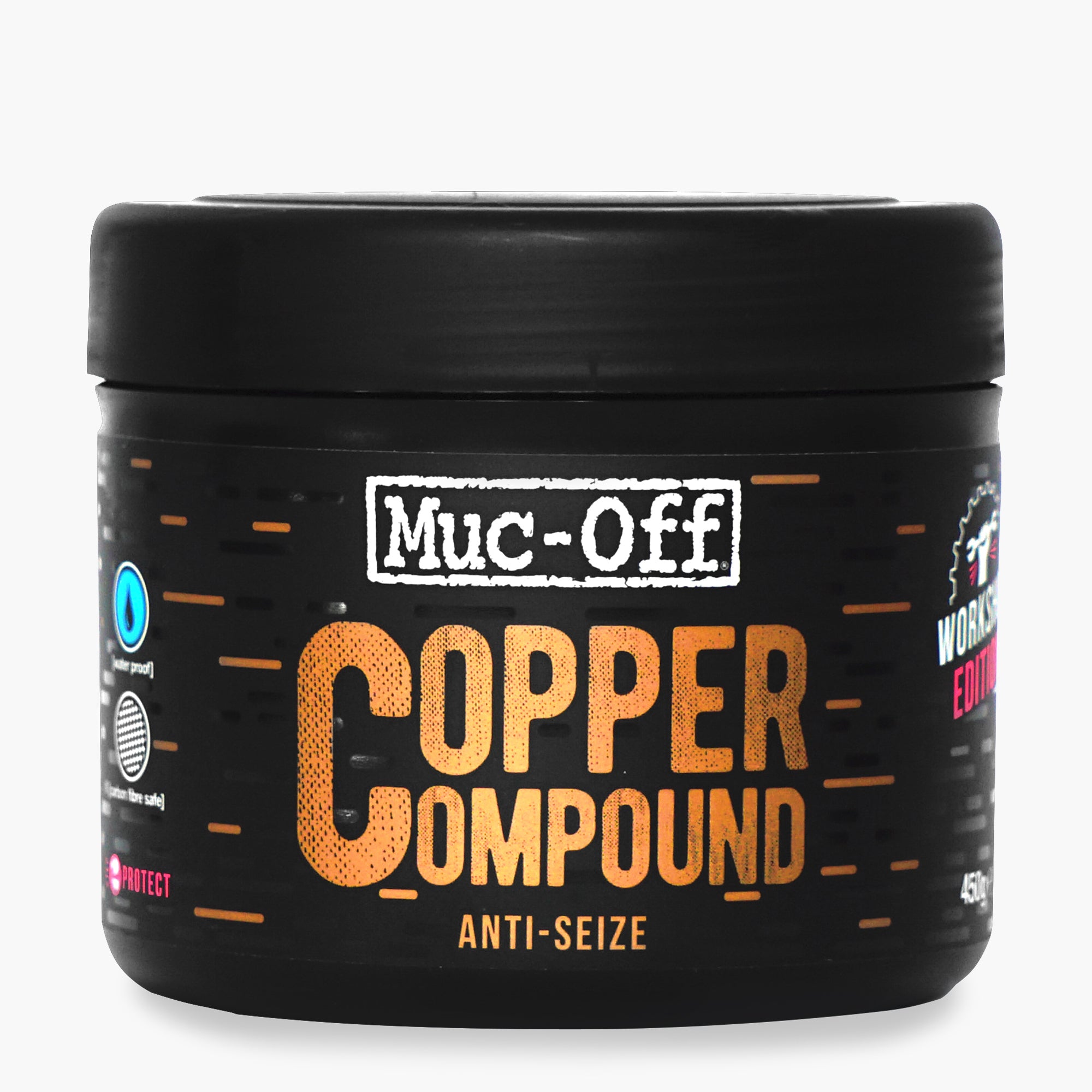 muc-off-anti-seize-kupferpaste-montagepaste-450-g image 1