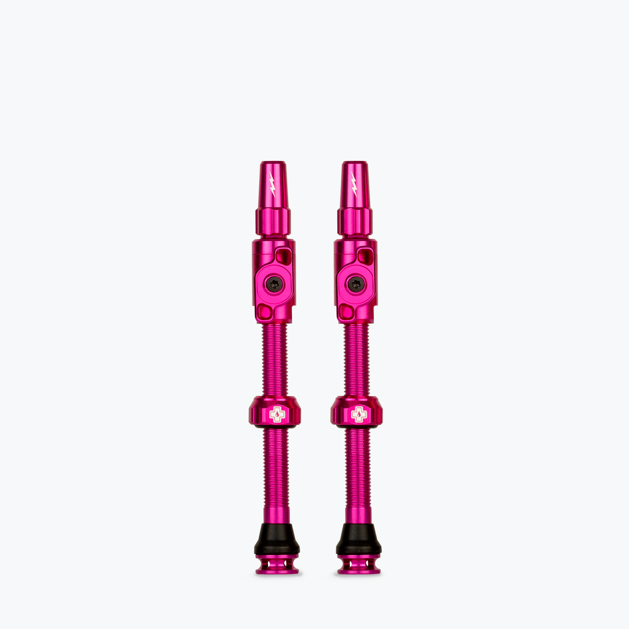 muc-off-big-bore-lite-tubeless-ventile-schwarz-45mm-alu image 6