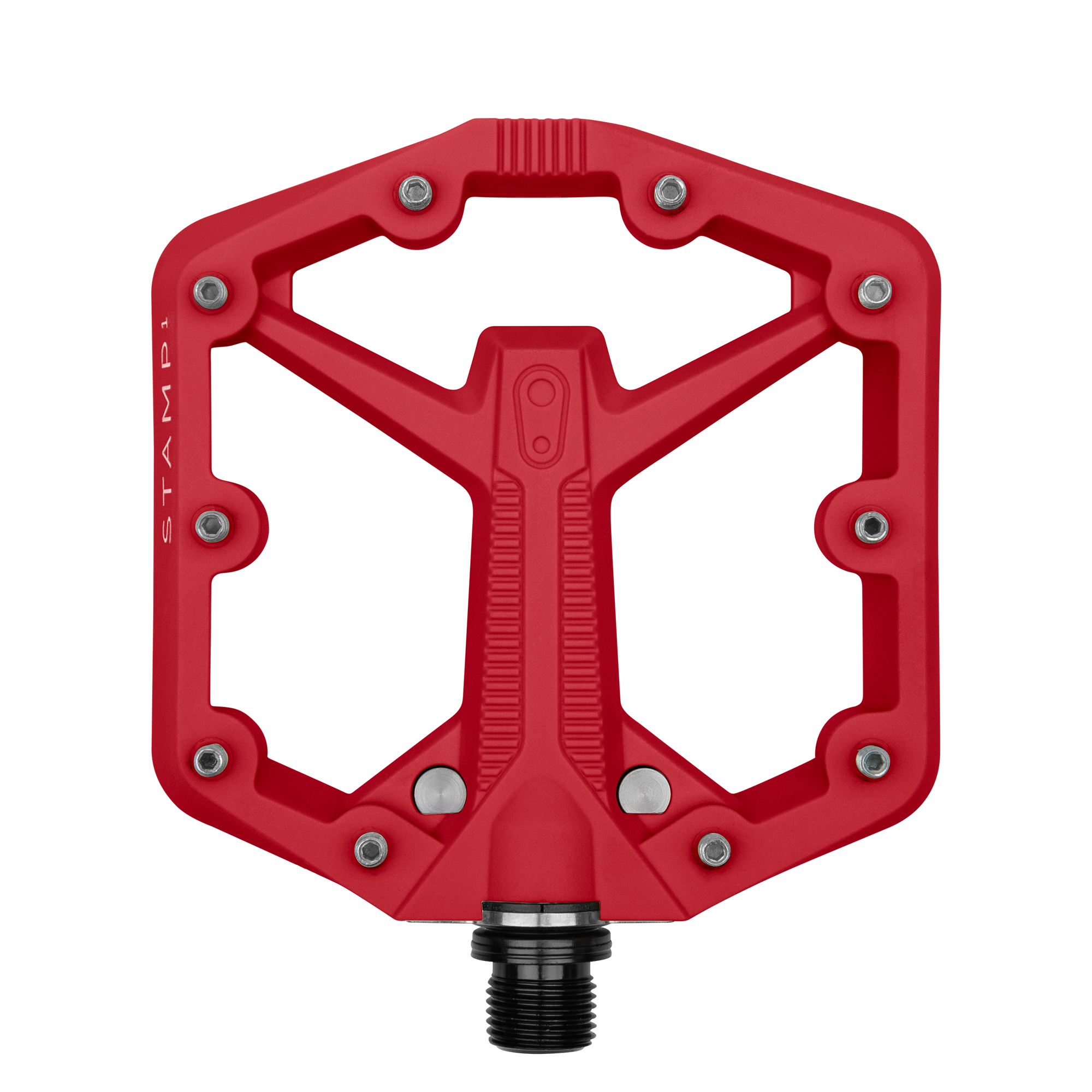 crankbrothers-stamp-1-gen-2-plattformpedal-small-schwarz-nylon image 5