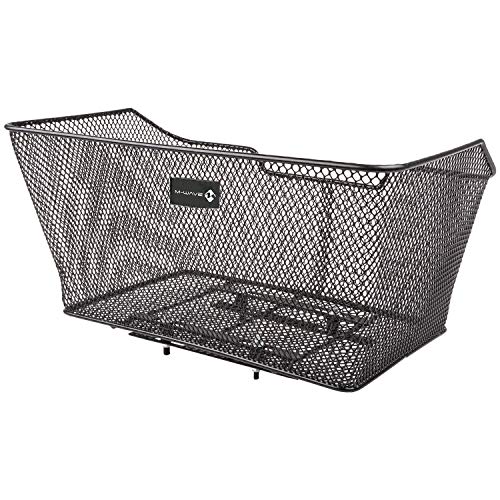 m-wave-ba-rm-xxl-drahtkorb-hinten-gep-cktr-ger-stahl-gro image 4