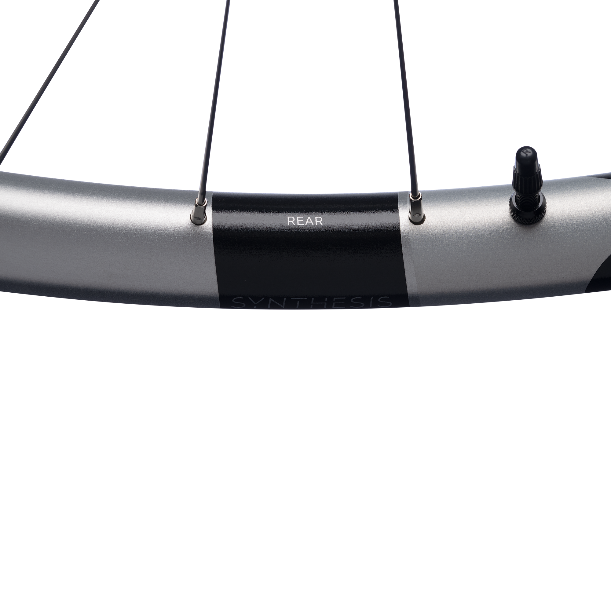 crankbrothers-synthesis-enduro-alloy-2-0-i9-hinterrad-29-xd image 4