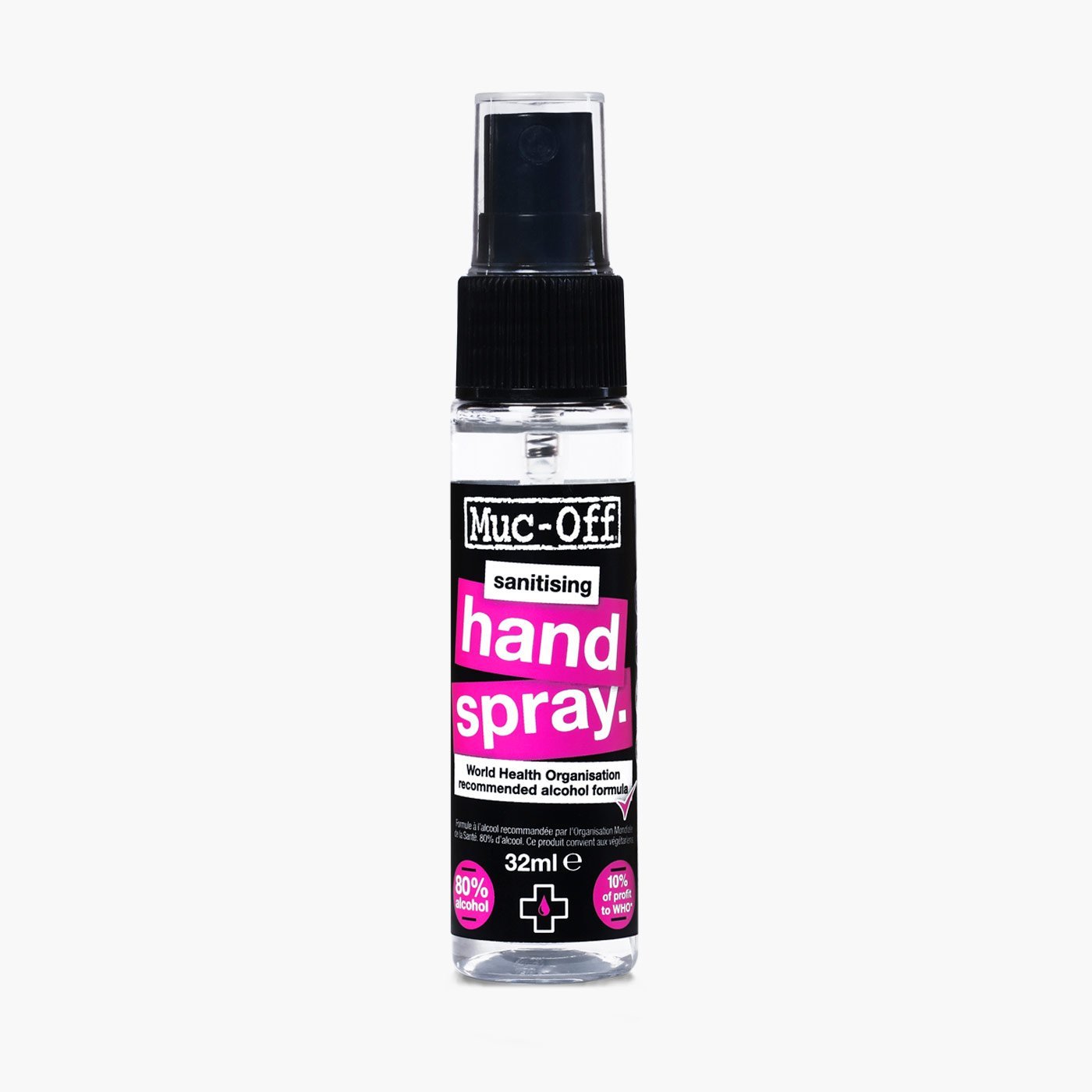 muc-off-fight-back-kit-desinfektionsset-handspray image 2