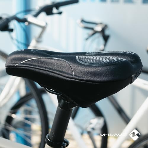 m-wave-anatomyfit-sport-sattelbezug-gel-270x165-mm image 8