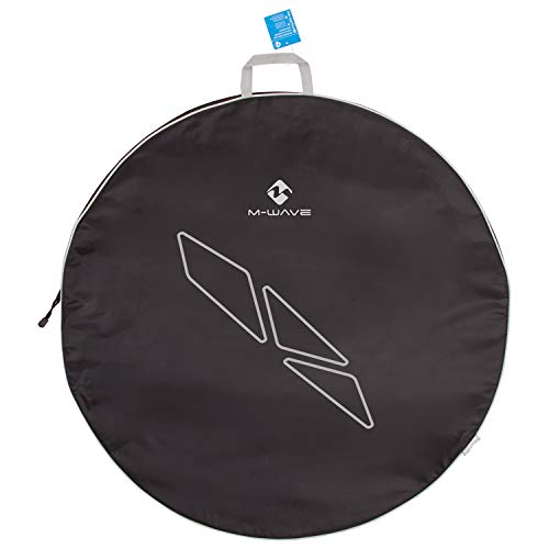 m-wave-rotterdam-laufradtasche-26-28-zoll-gepolstert image 4