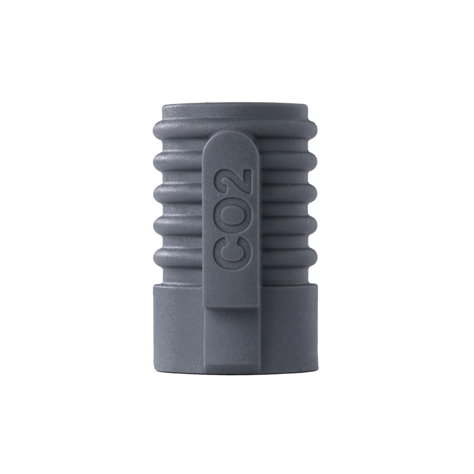 crankbrothers-klic-co2-inflator-presta-ventilkopf image 1