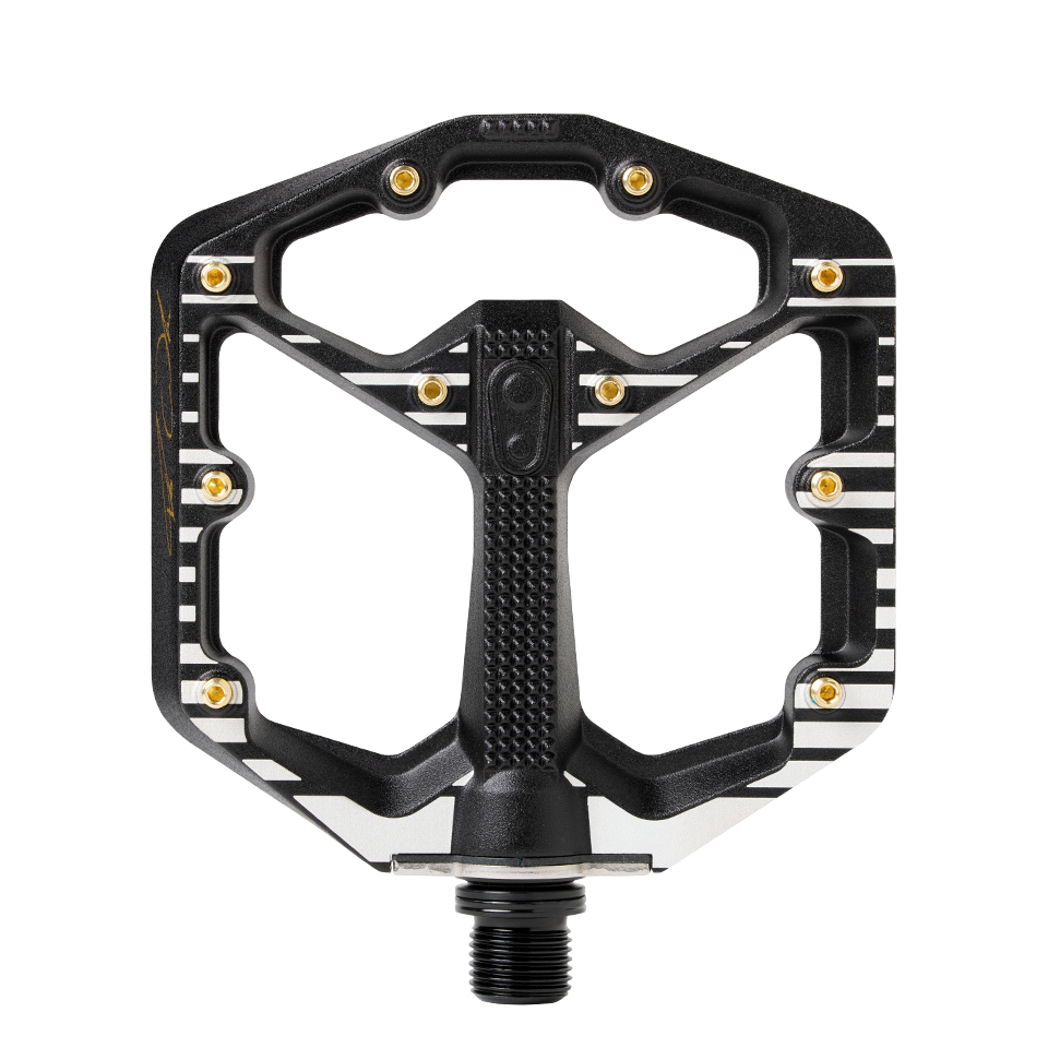 crankbrothers-stamp-7-small-fabio-edition-plattformpedale-schwarz image 1