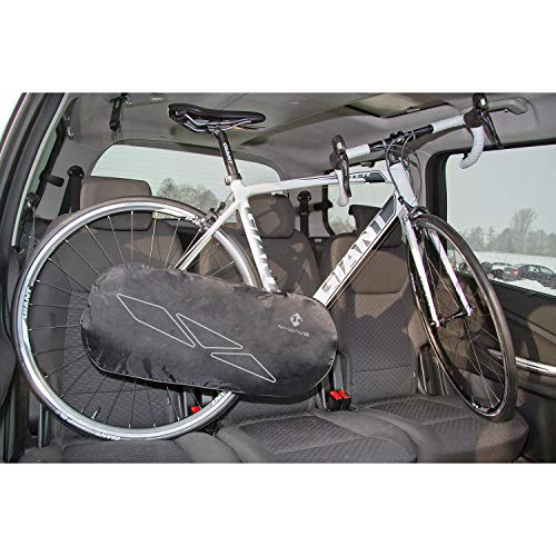 m-wave-rotterdam-protect-schutztasche-antrieb-transport image 7