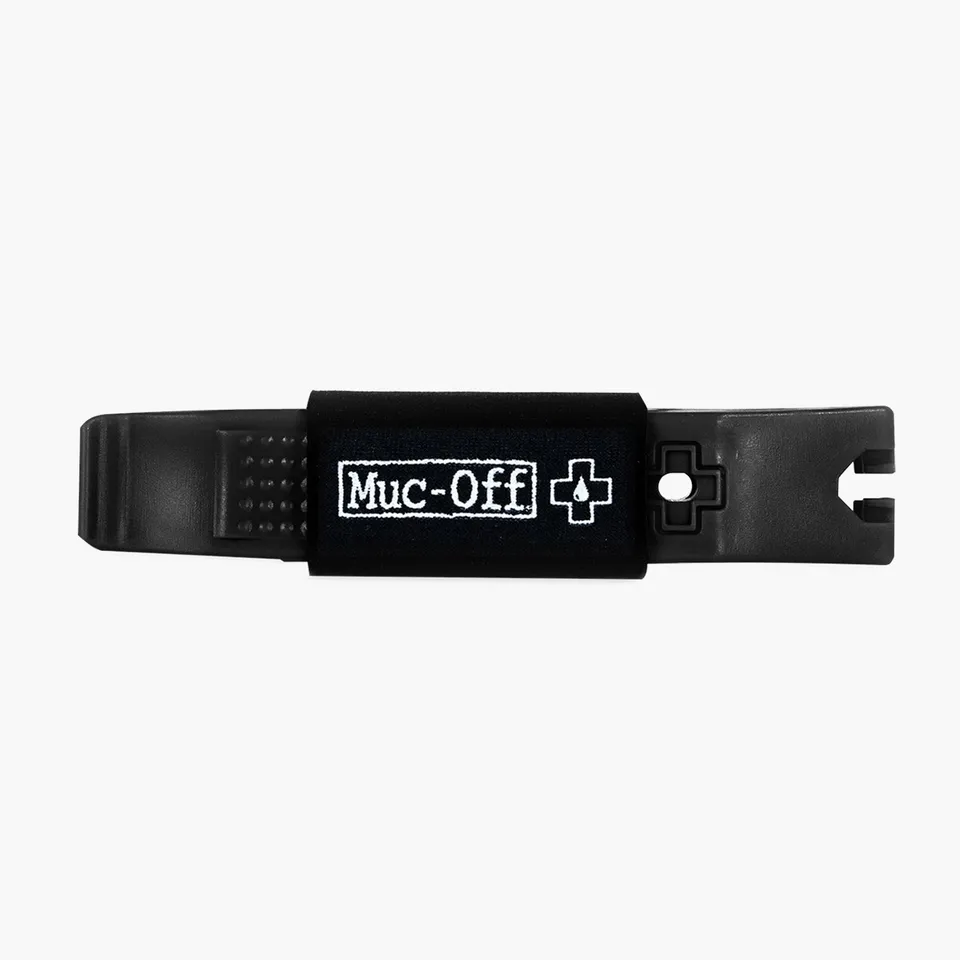 muc-off-rim-stix-reifenheber-schwarz-2er-set-mit-ventilwerkzeug image 1