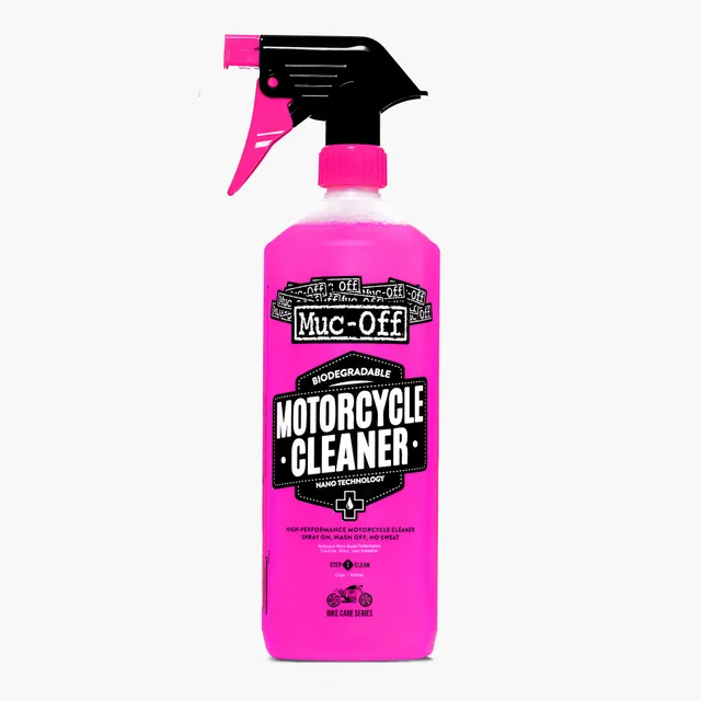muc-off-motorcycle-care-nano-tech-motorradreiniger-1l image 1