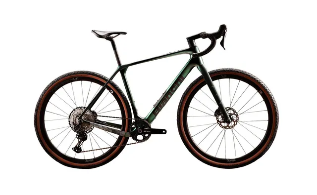 bianchi-arcadex-pro-gravel-rahmen-27-2-mm image 1