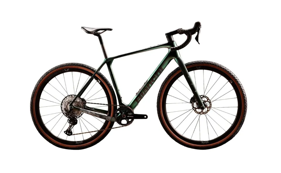 bianchi-arcadex-pro-gravel-rahmen-27-2-mm image 1