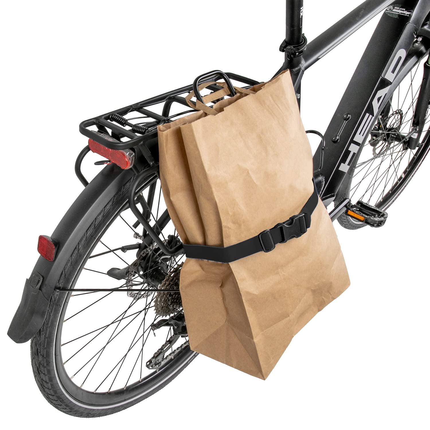 m-wave-racky-bag-taschenhalter-gep-cktr-ger-alu-bis-5-kg image 4