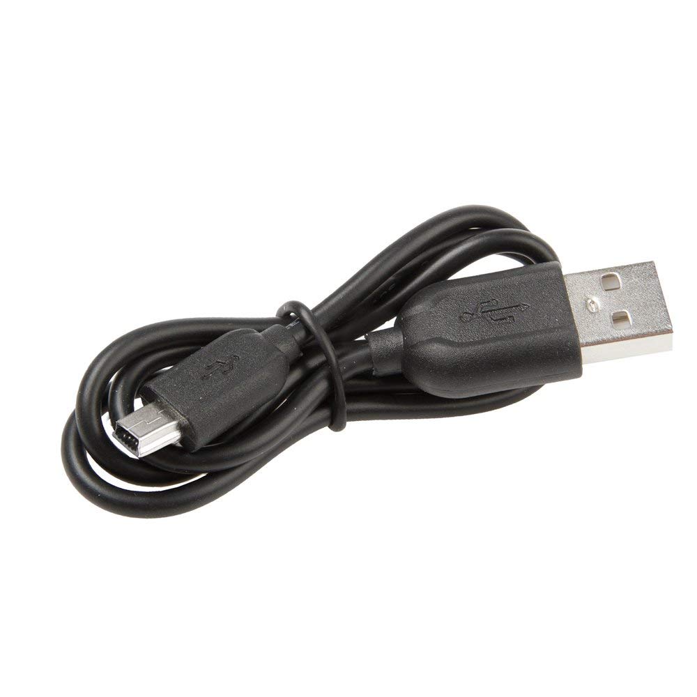 m-wave-helios-runner-140-stirnlampe-usb-140-lm image 2