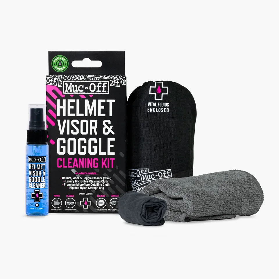 muc-off-bicycle-care-helm-reinigungsset-30-ml-visier image 1
