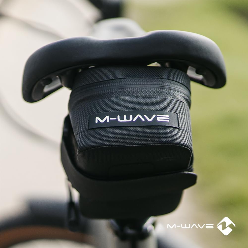m-wave-amsterdam-proof-satteltasche-l-0-7-l-wasserabweisend image 5