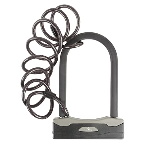 m-wave-locks-b-gelschloss-12340251-fahrradschloss-mit-kabel image 7