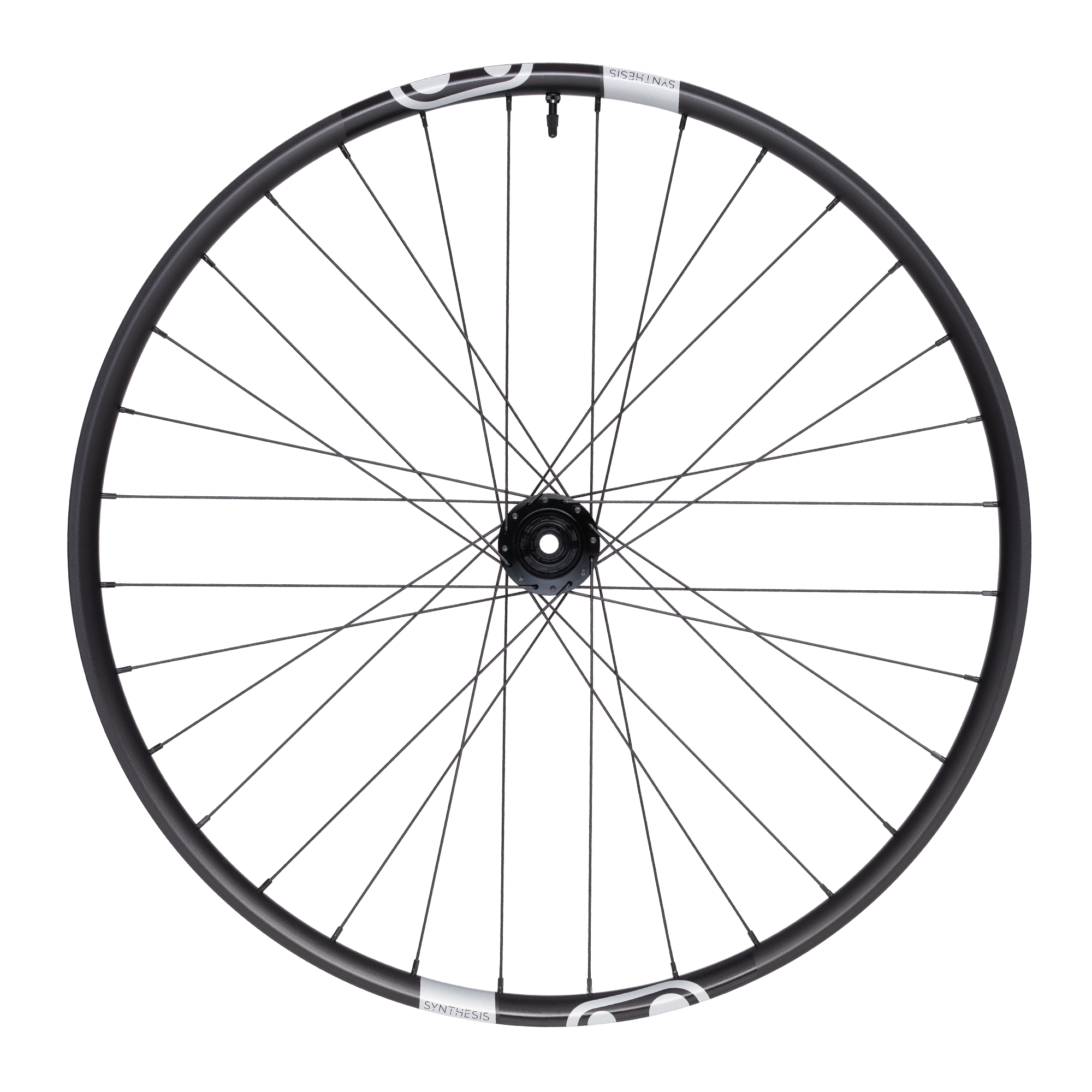 crankbrothers-synthesis-enduro-alloy-2-0-hinterrad-29-boost image 1