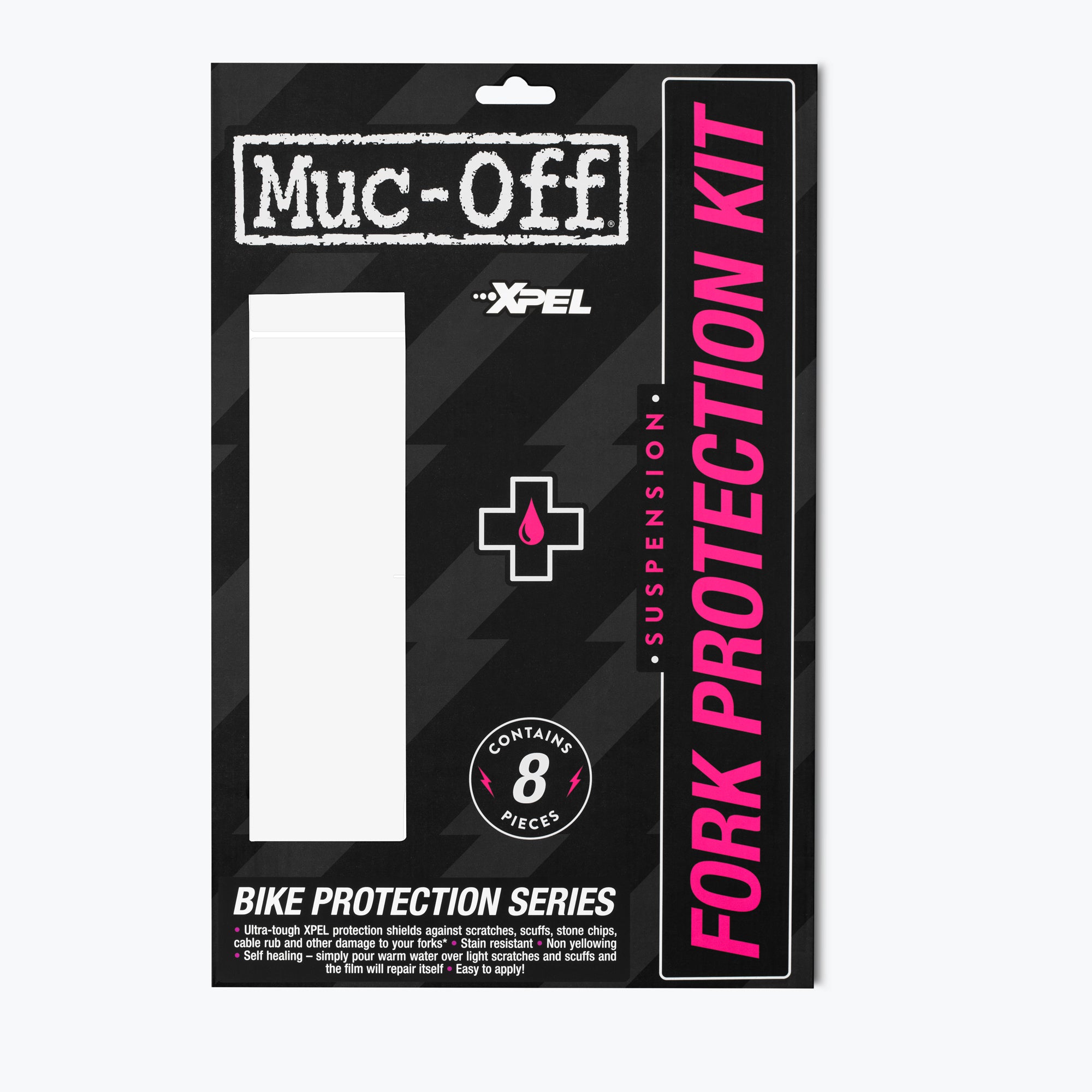 muc-off-fork-protection-gabelschutzfolie-clear-matt image 1