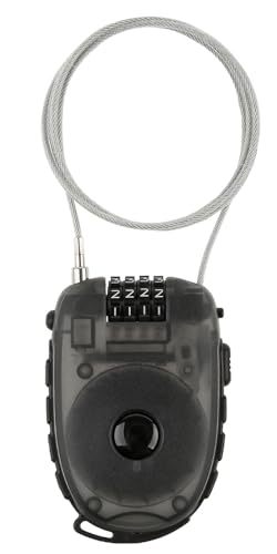 m-wave-lock-n-roll-kabelschloss-90-cm-zahlencode-schwarz image 8