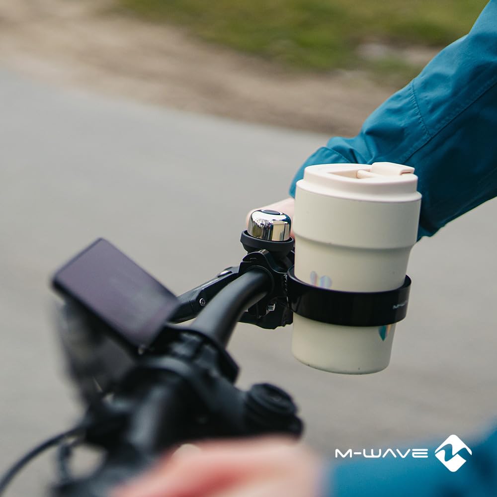 m-wave-to-go-becherhalter-alu-lenker-22-2-25-4-mm image 3