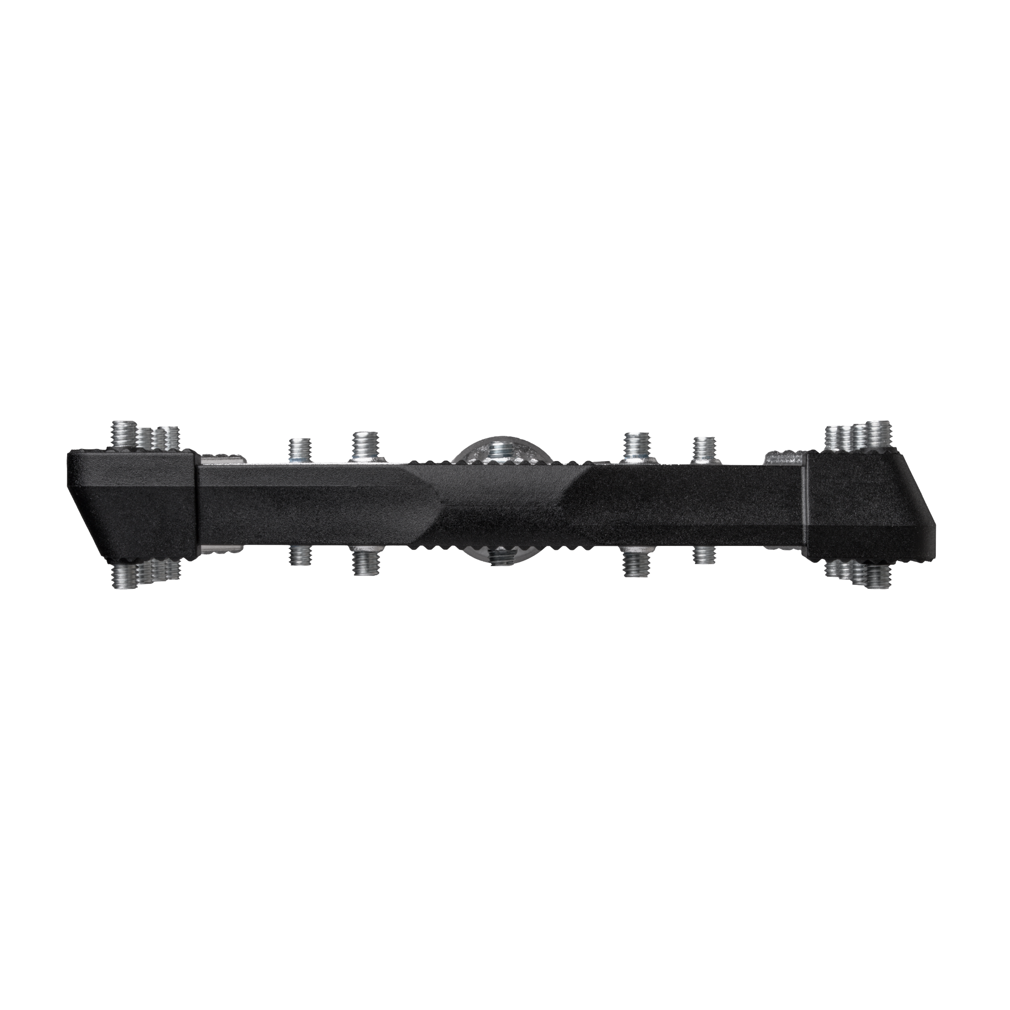 crankbrothers-stamp-evo-small-flat-pedale-schwarz-alu image 6