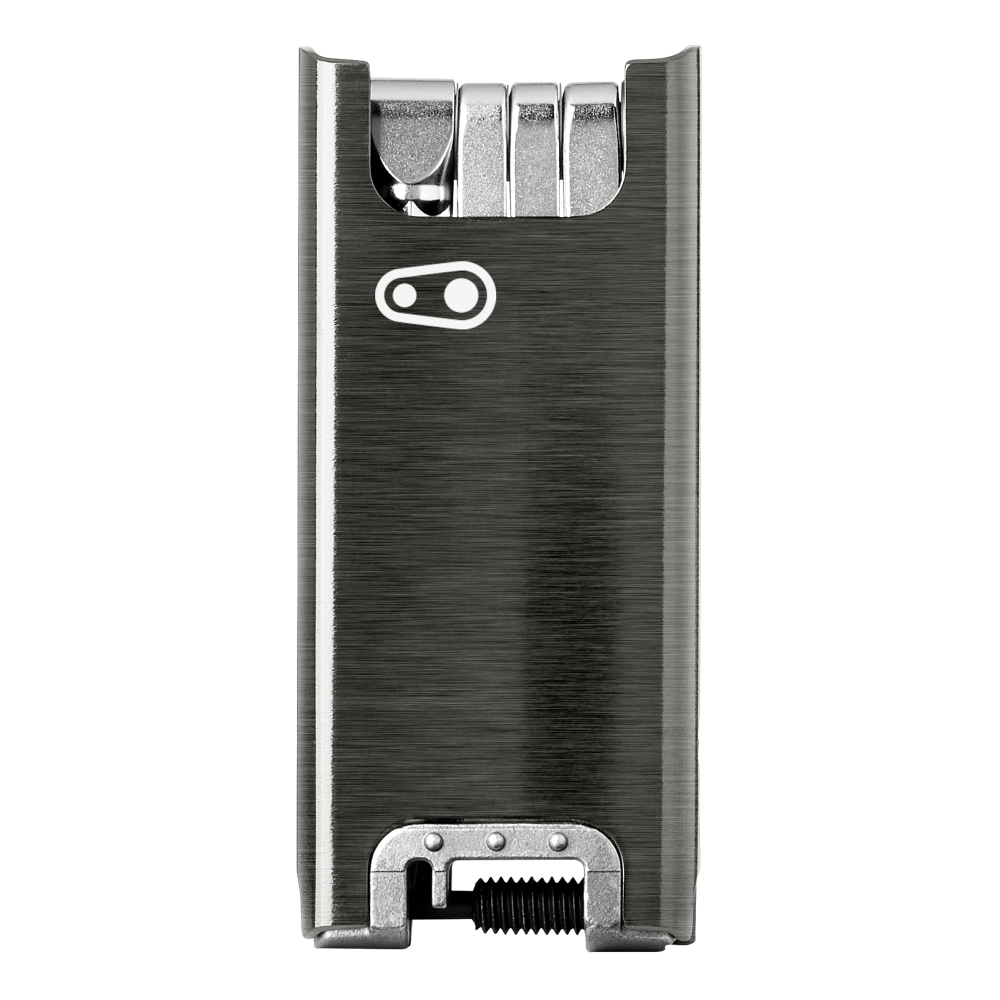 crankbrothers-f15-multitool-mit-kettennieter image 1