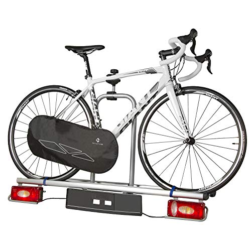 m-wave-rotterdam-protect-schutztasche-antrieb-transport image 6