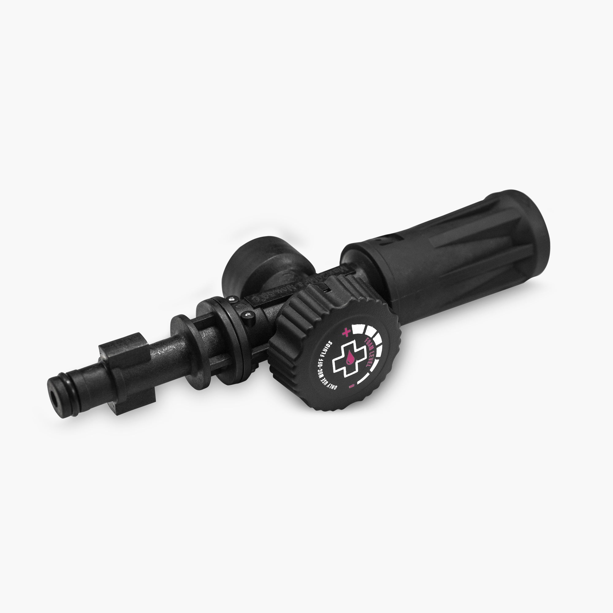 muc-off-bicycle-care-pressure-washer-bicycle-bundle-eu-plug image 4