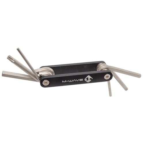 m-wave-pocket-f6-multitool-6-funktionen-crv-stahl image 7