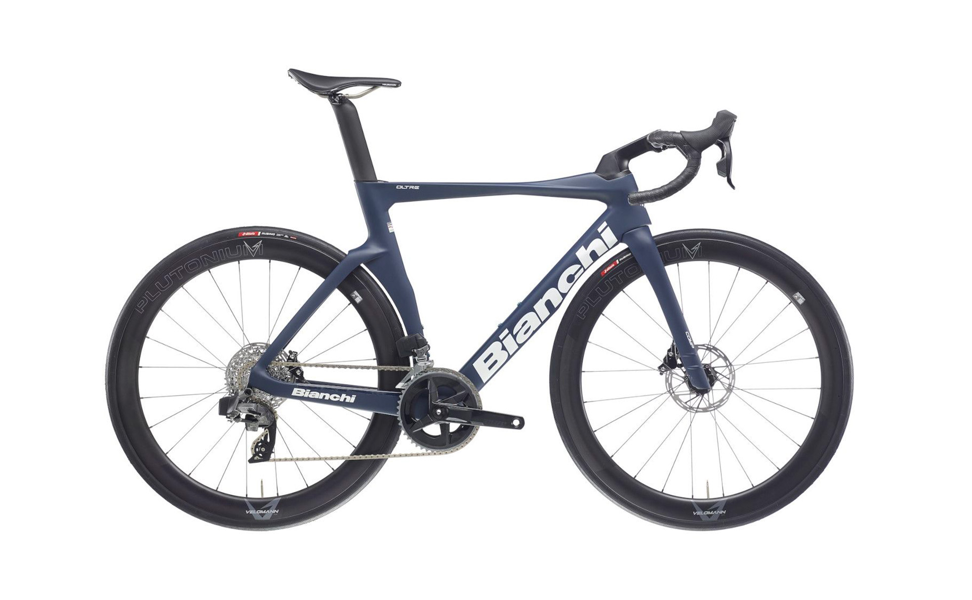 bianchi-oltre-comp-rahmenset-carbon-aero-disc-700x30 image 1