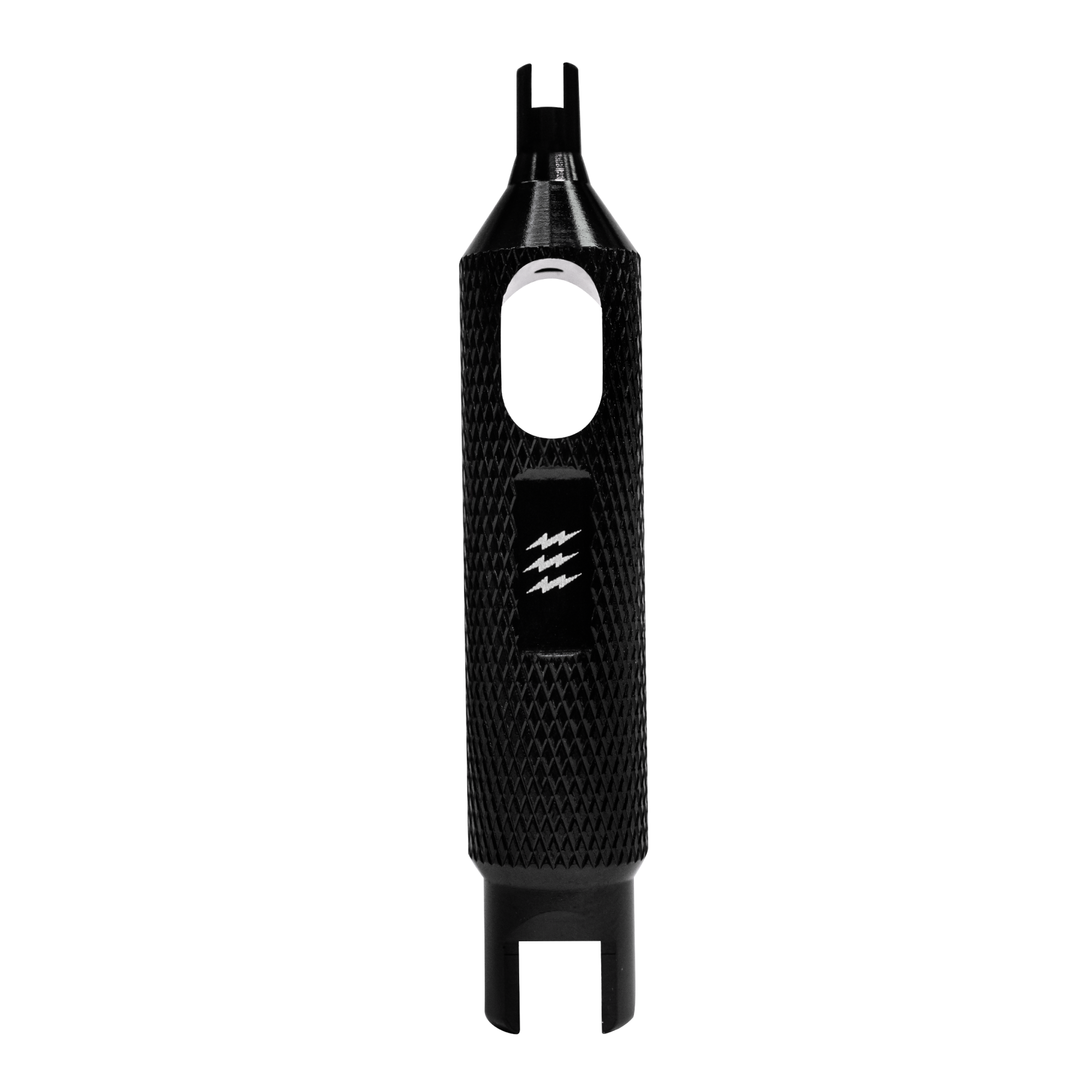 muc-off-tubeless-range-valve-core-remover-alu-presta image 2