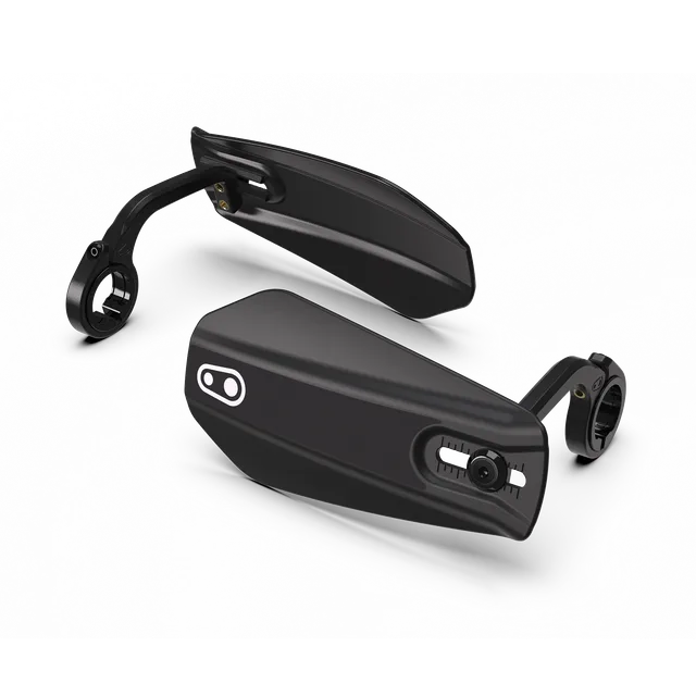 crankbrothers-guardian-handschutz-set-integriert-trail image 1