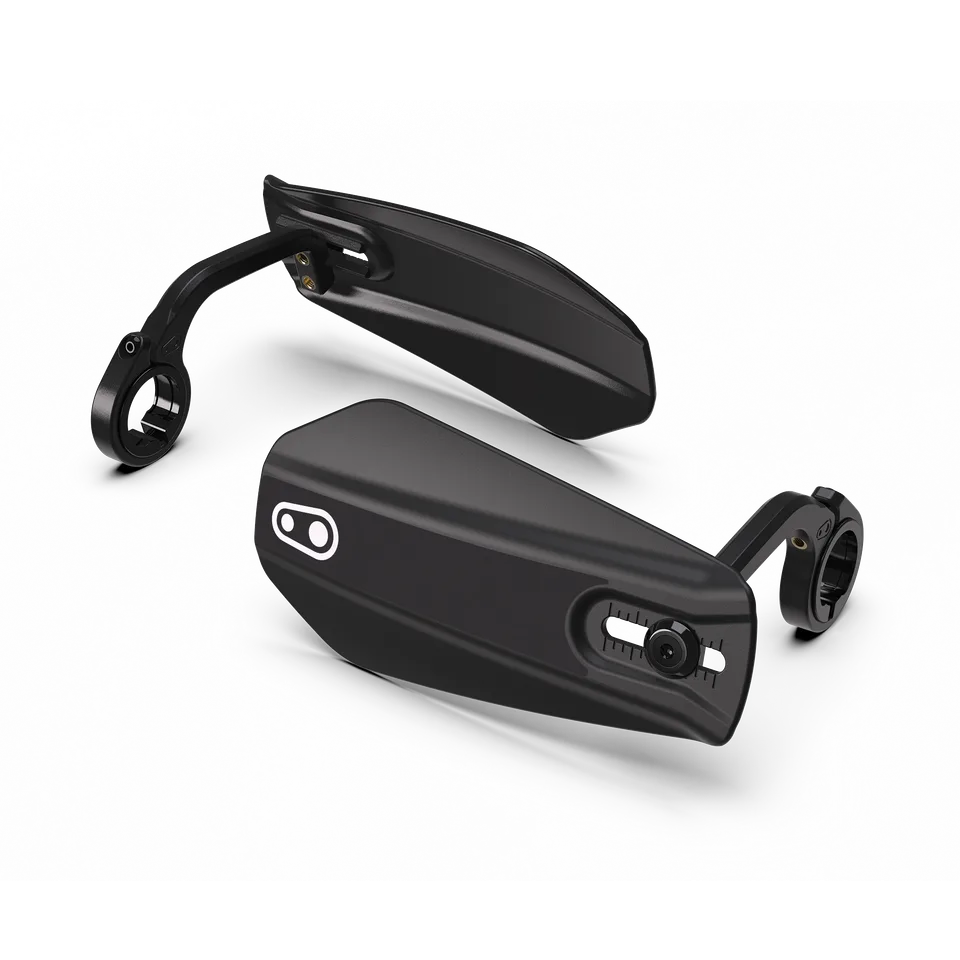 crankbrothers-guardian-handschutz-set-integriert-trail image 1
