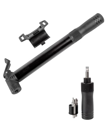 m-wave-ctp-minipumpe-alu-9-6-bar-mit-werkzeugset image 4