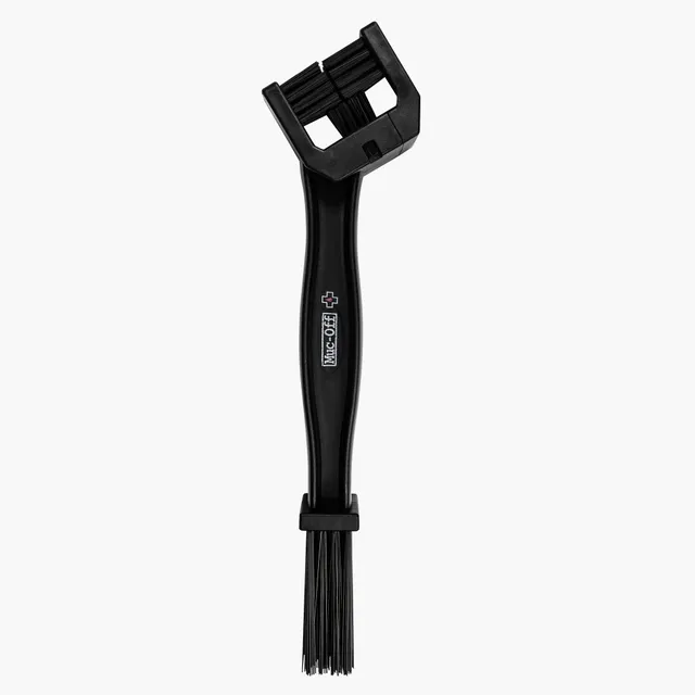 muc-off-bicycle-care-chain-brush-kettenb-rste-3-seiten image 1