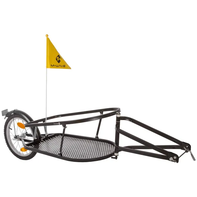 m-wave-stalwart-single-40-fahrradanh-nger-stahl-16 image 1