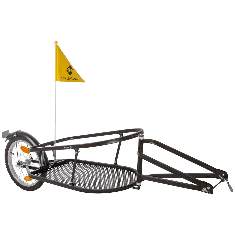 m-wave-stalwart-single-40-fahrradanh-nger-stahl-16 image 1