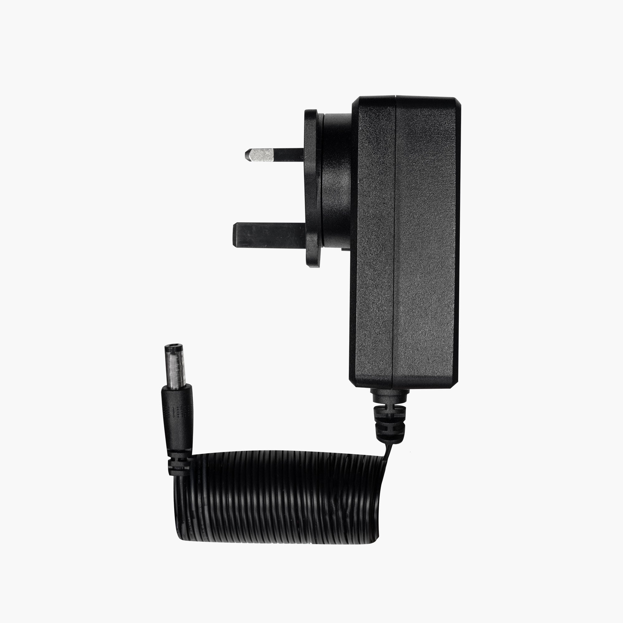 muc-off-bicycle-care-mobile-pressure-washer-ladeger-t-40v-akku image 1