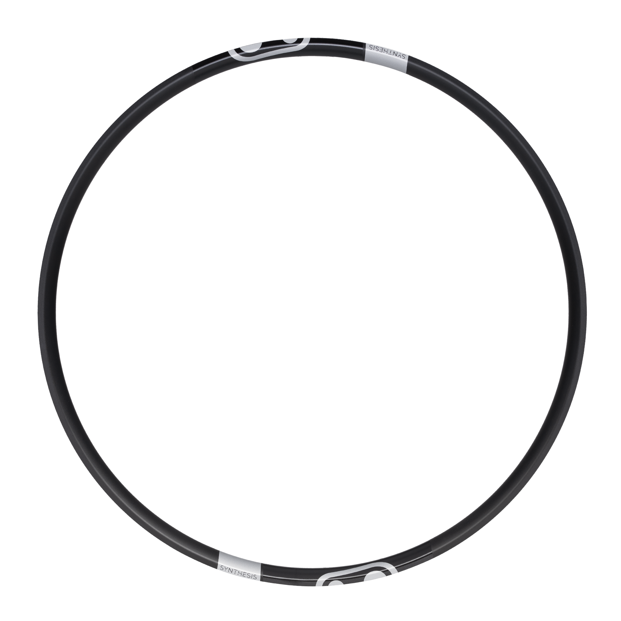 crankbrothers-synthesis-dh-e-mtb-alloy-2-0-felge-29-front-schwarz image 1