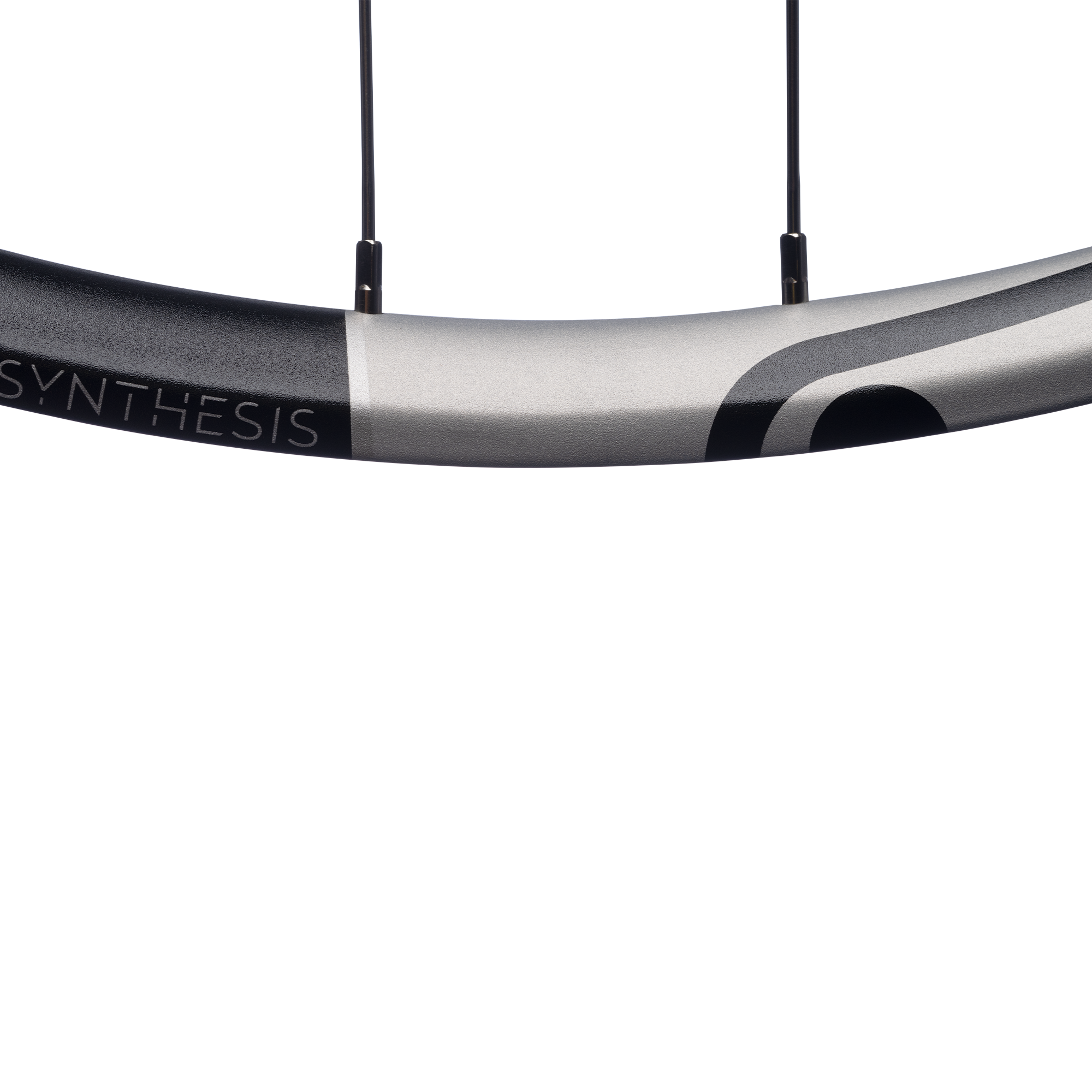 crankbrothers-synthesis-enduro-alloy-2-0-i9-vorderrad-29-boost image 6
