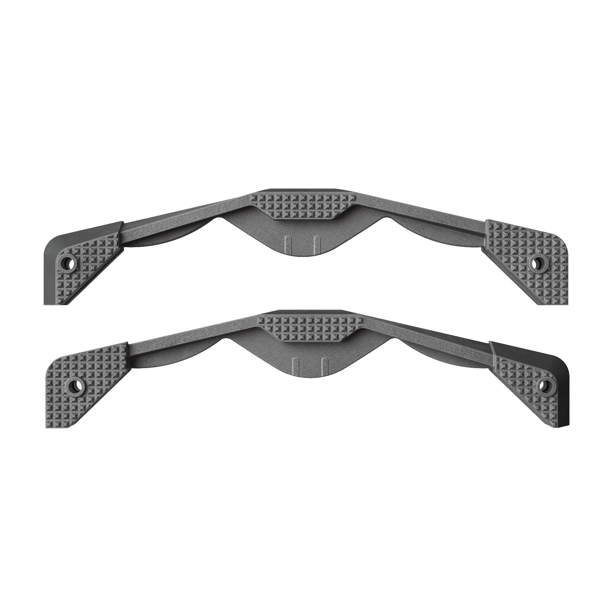 crankbrothers-stamp-evo-large-bashguard-pedale-schwarz-nylon image 2
